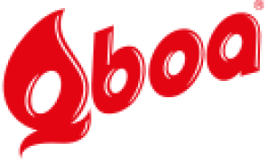 qboa logo9